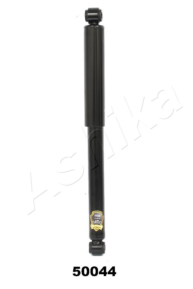 Shock Absorber - MA-50044 ASHIKA