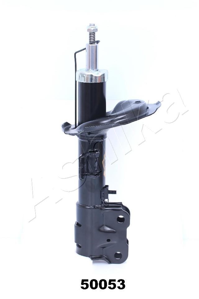 Shock Absorber - MA-50053 ASHIKA
