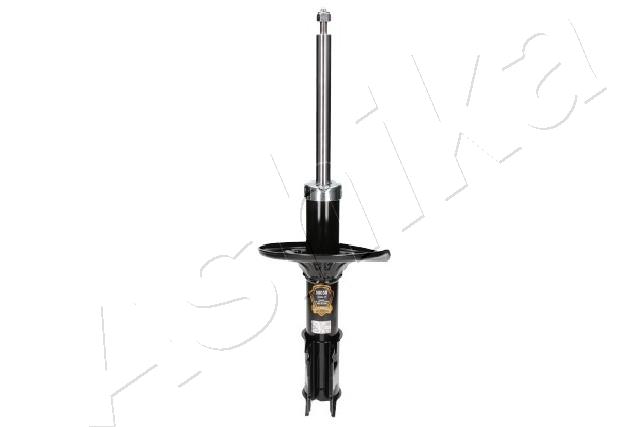 Shock Absorber - MA-50058 ASHIKA