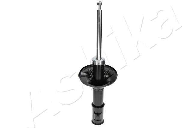 Shock Absorber - MA-50058 ASHIKA