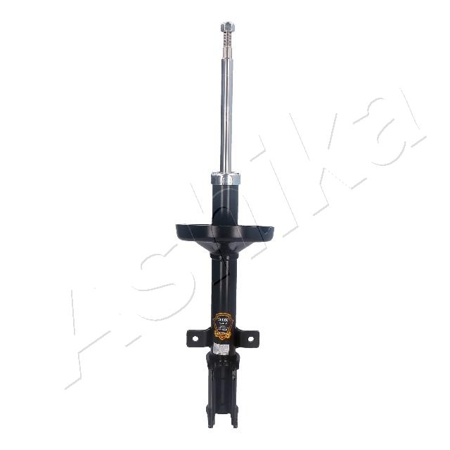 Shock Absorber - MA-50060 ASHIKA
