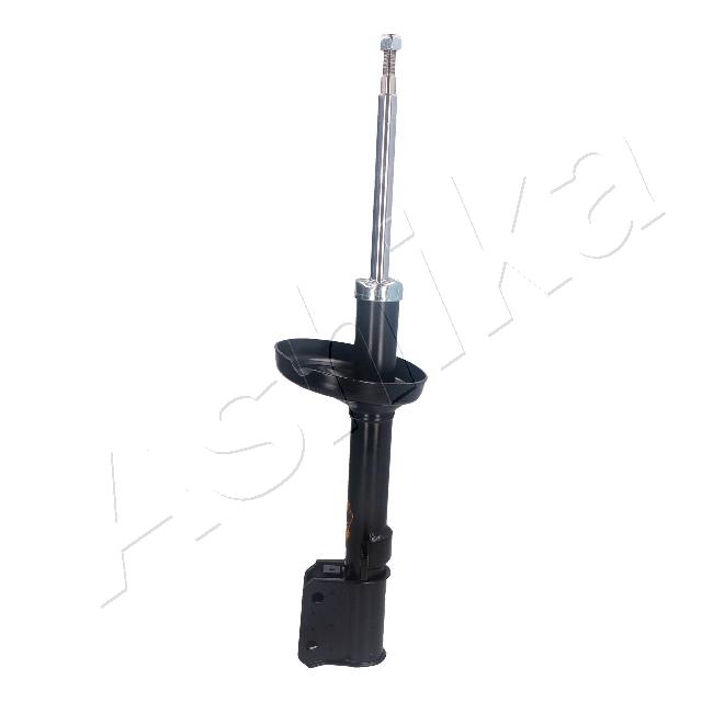 Shock Absorber - MA-50060 ASHIKA