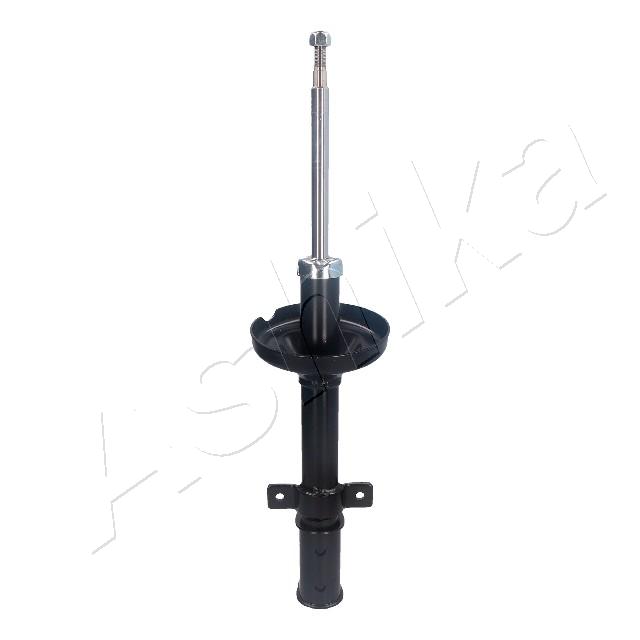 Shock Absorber - MA-50060 ASHIKA