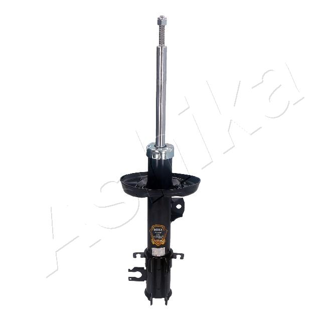 Ammortizzatore - MA-50061 ASHIKA