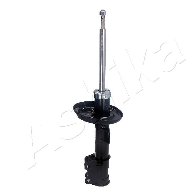 Shock Absorber - MA-50061 ASHIKA