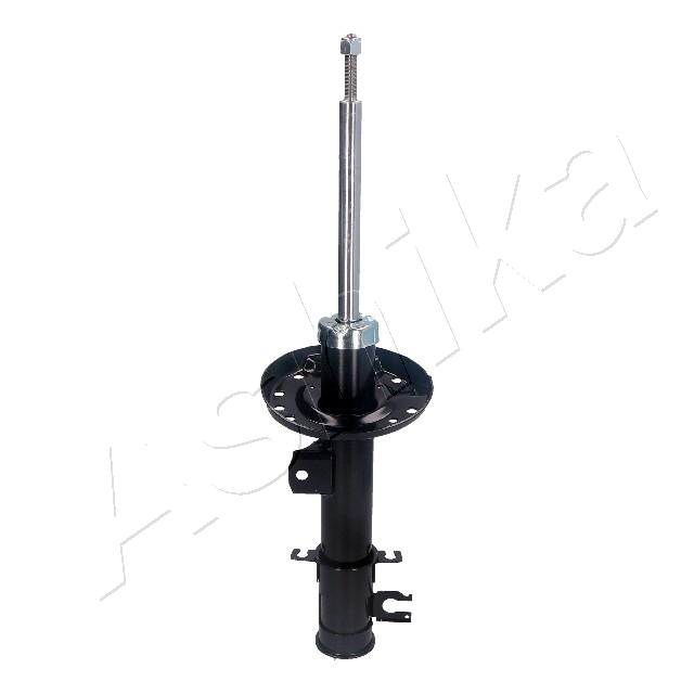 Shock Absorber - MA-50061 ASHIKA