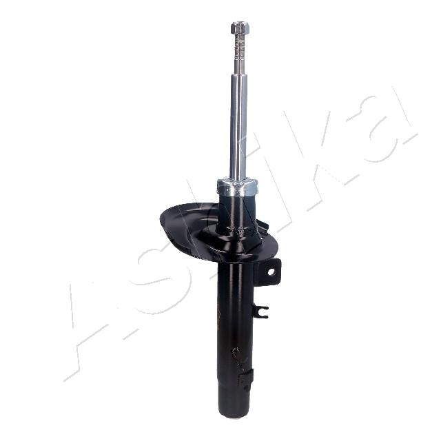 Shock Absorber - MA-50062 ASHIKA