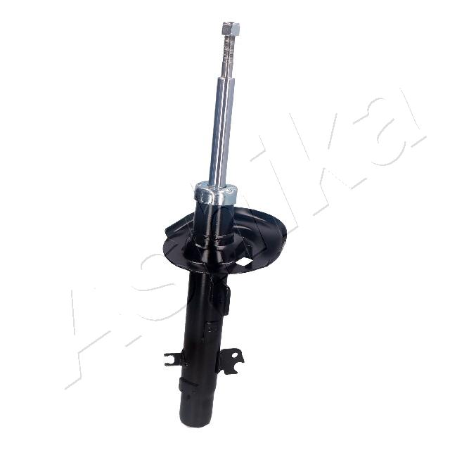 Shock Absorber - MA-50062 ASHIKA