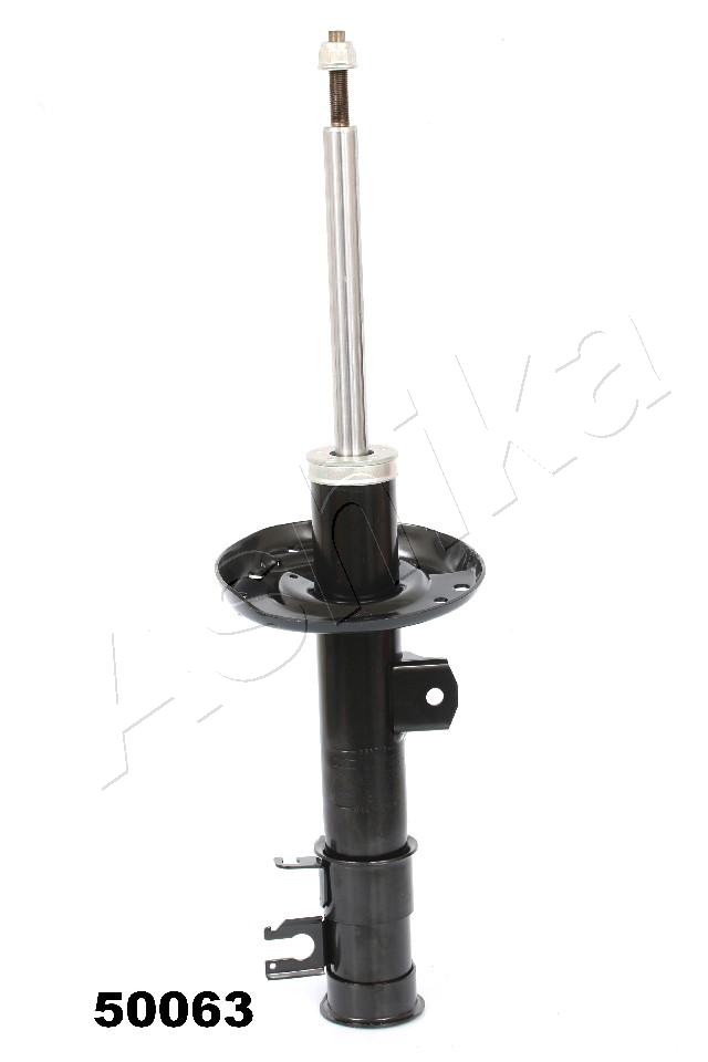Shock Absorber - MA-50063 ASHIKA