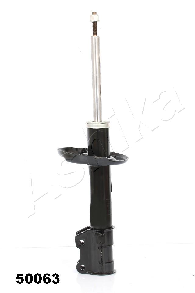 Shock Absorber - MA-50063 ASHIKA