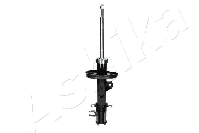 Shock Absorber - MA-50064 ASHIKA