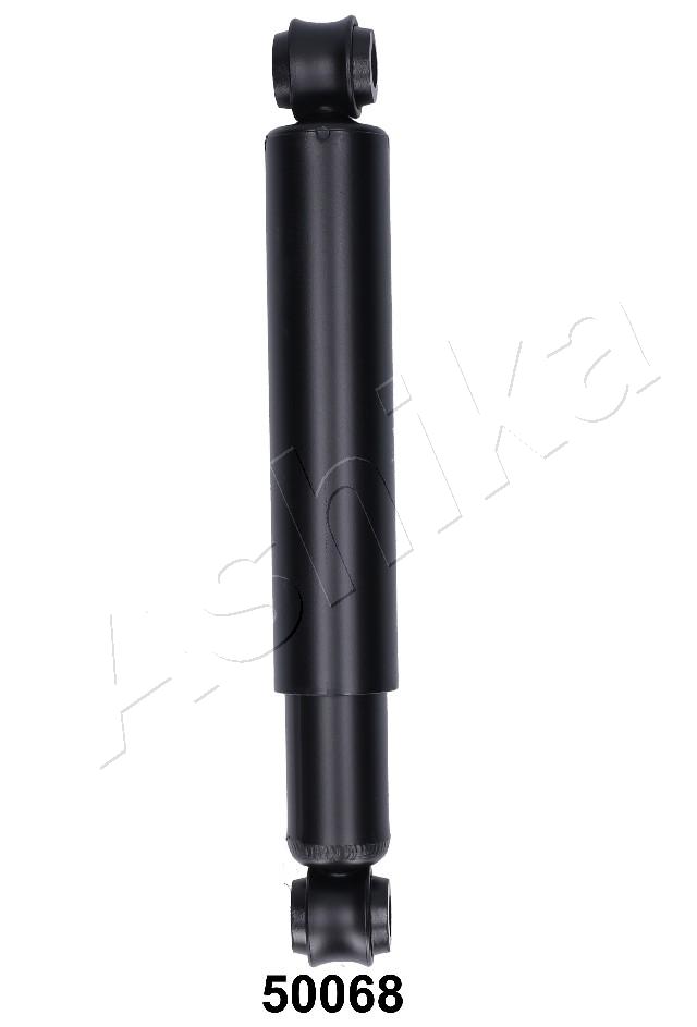 Ammortizzatore - MA-50068 ASHIKA