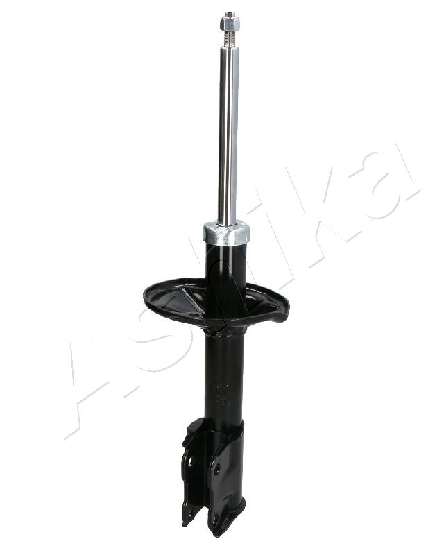 Ammortizzatore - MA-50072 ASHIKA