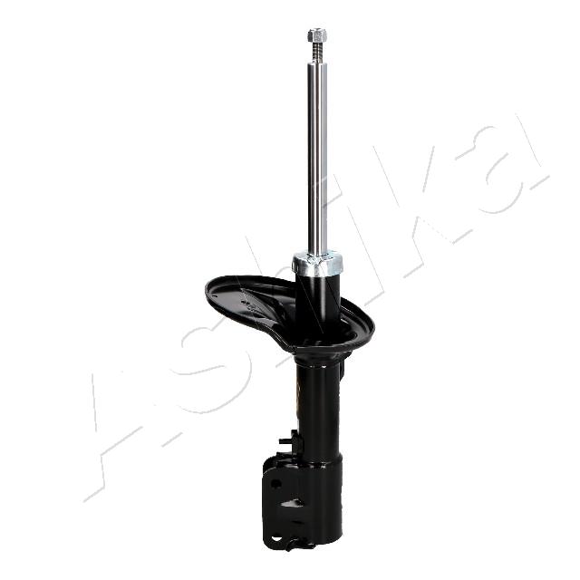 Shock Absorber - MA-50078 ASHIKA