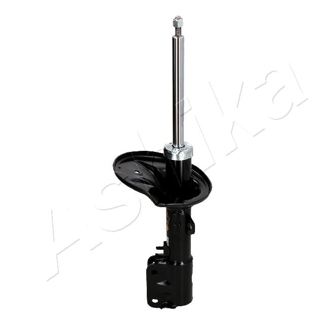 Shock Absorber - MA-50079 ASHIKA