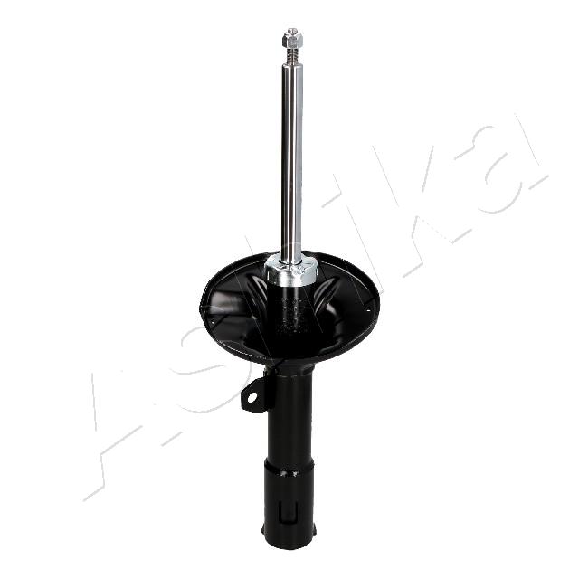 Shock Absorber - MA-50079 ASHIKA