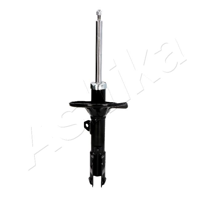Ammortizzatore - MA-50080 ASHIKA