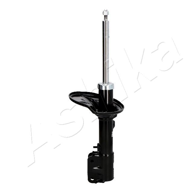Shock Absorber - MA-50080 ASHIKA