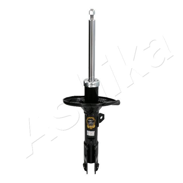 Shock Absorber - MA-50081 ASHIKA