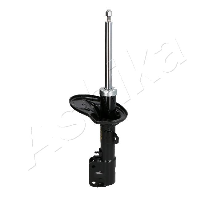 Ammortizzatore - MA-50081 ASHIKA