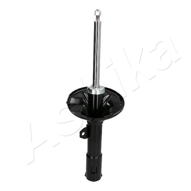 Ammortizzatore - MA-50081 ASHIKA