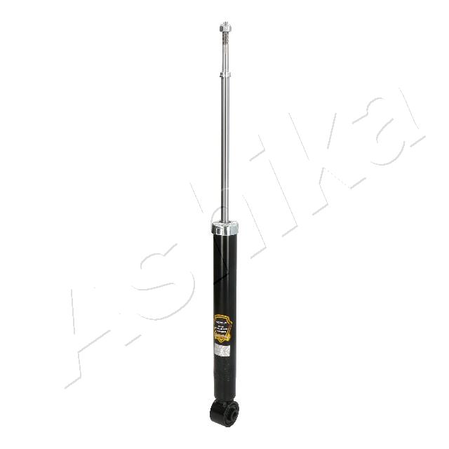 Ammortizzatore - MA-50083 ASHIKA