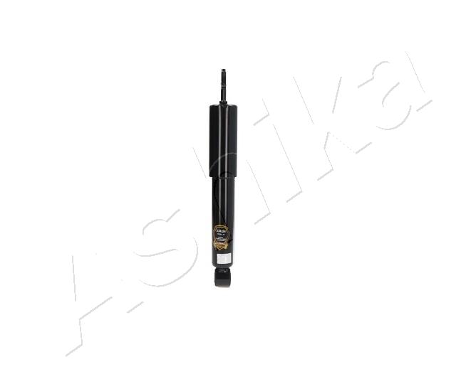 Shock Absorber - MA-53424 ASHIKA