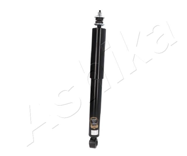 Shock Absorber - MA-53425 ASHIKA