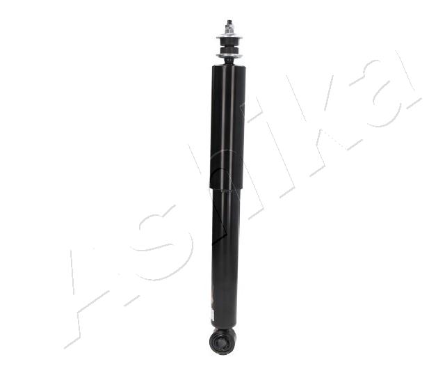 Shock Absorber - MA-53425 ASHIKA