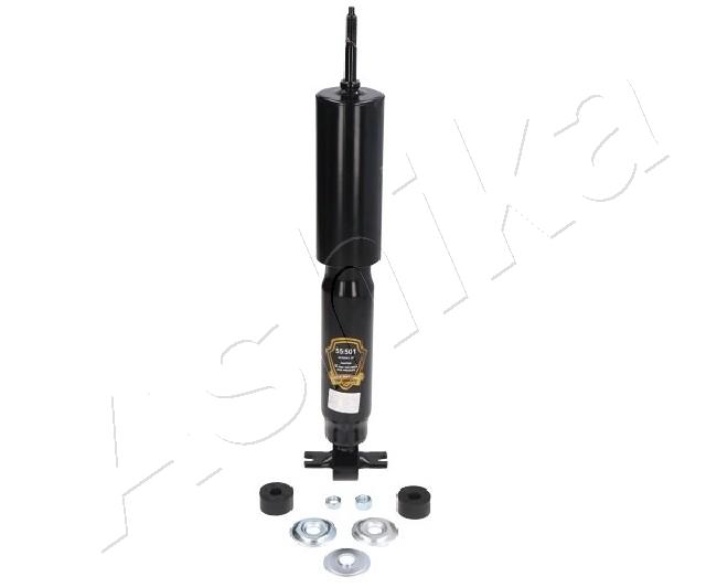 Ammortizzatore - MA-55501 ASHIKA