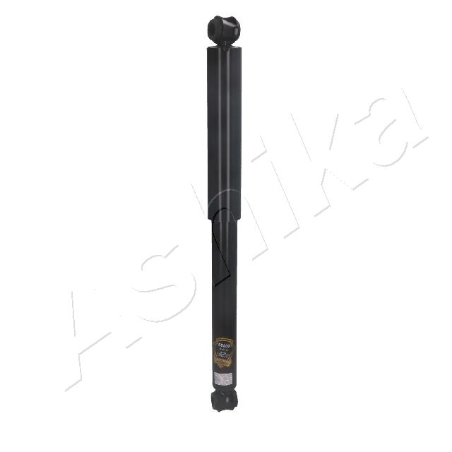 Ammortizzatore - MA-55502 ASHIKA