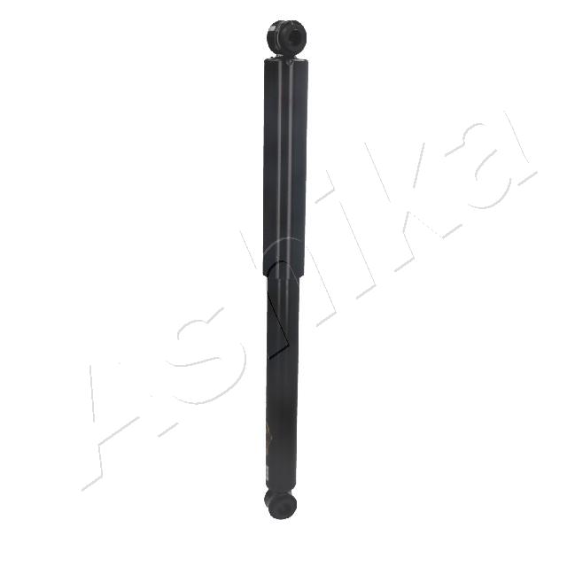 Shock Absorber - MA-55502 ASHIKA