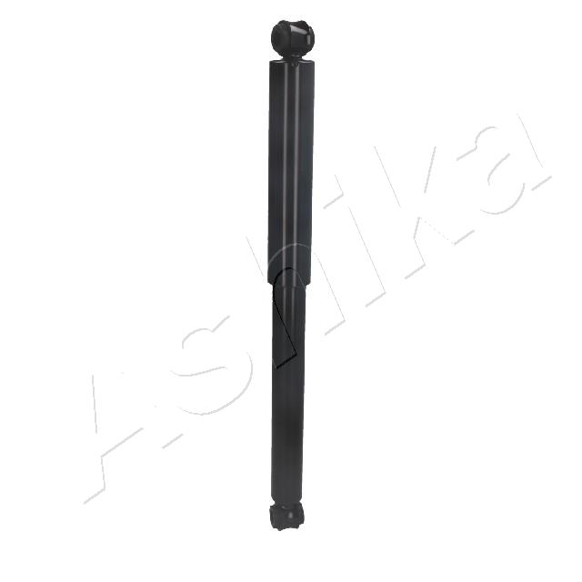 Shock Absorber - MA-55502 ASHIKA