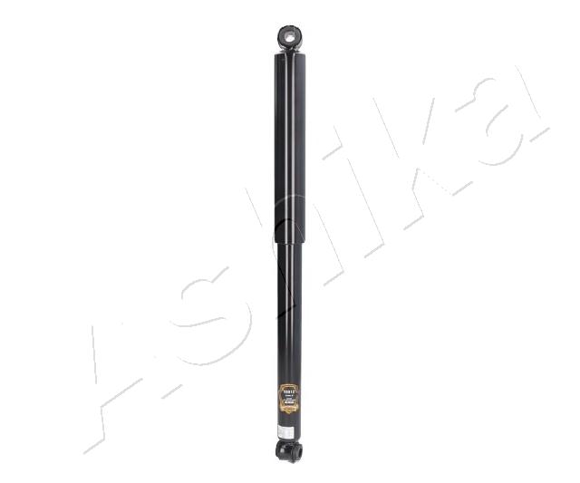 Shock Absorber - MA-55512 ASHIKA