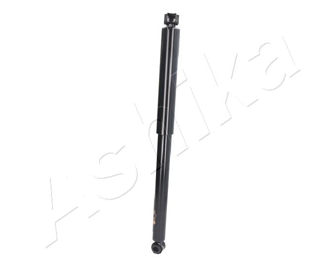 Shock Absorber - MA-55512 ASHIKA