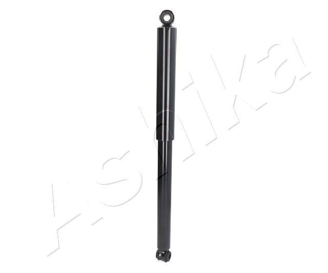Shock Absorber - MA-55512 ASHIKA
