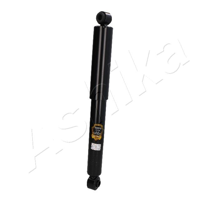 Ammortizzatore - MA-55515 ASHIKA