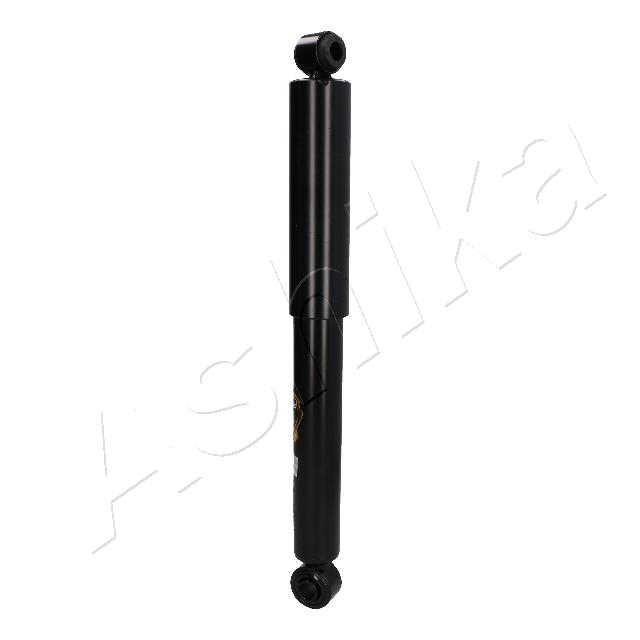 Shock Absorber - MA-55515 ASHIKA