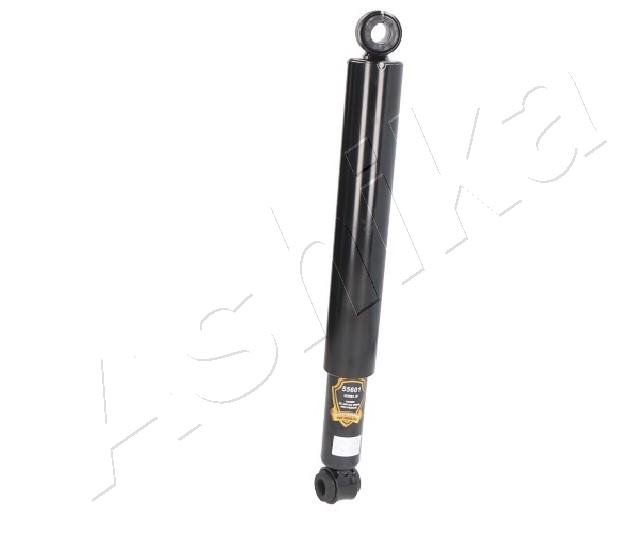 Ammortizzatore - MA-55601 ASHIKA