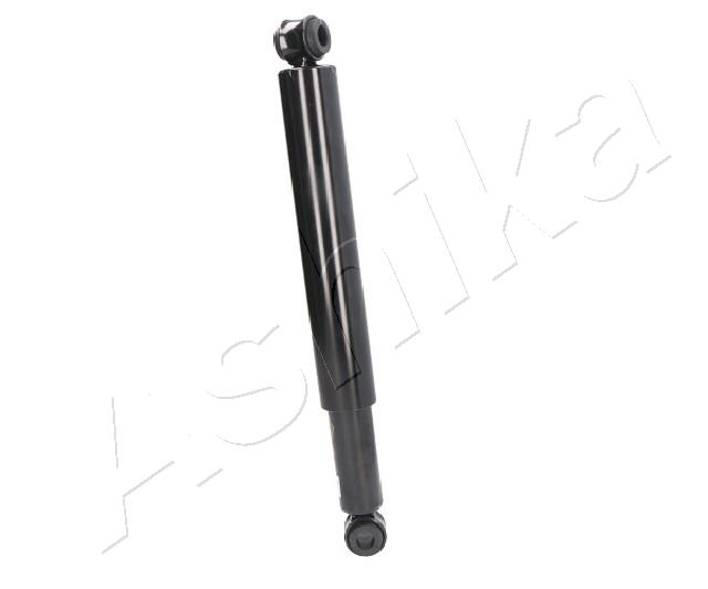 Ammortizzatore - MA-55601 ASHIKA