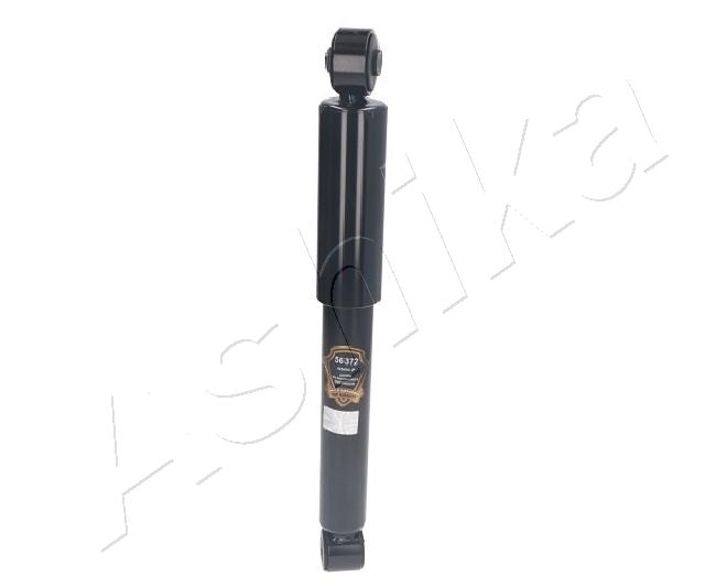 Ammortizzatore - MA-56372 ASHIKA