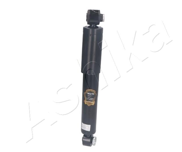 Shock Absorber - MA-56375 ASHIKA