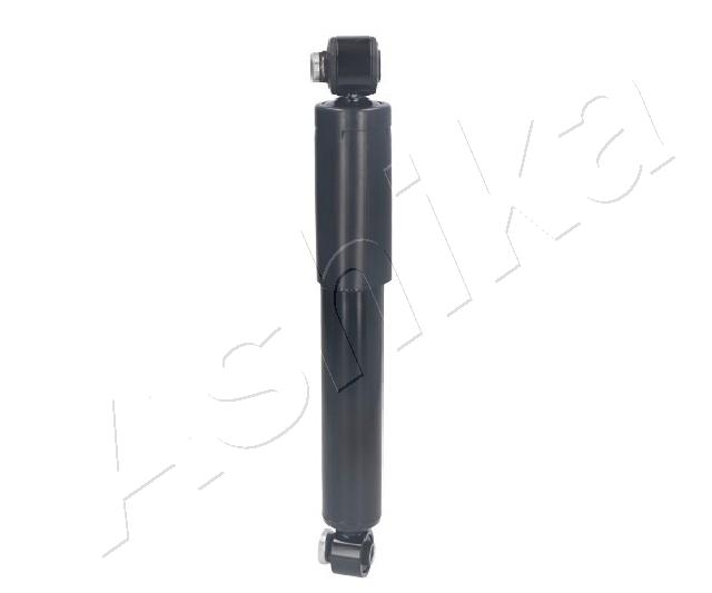 Амортизатор - MA-56375 ASHIKA