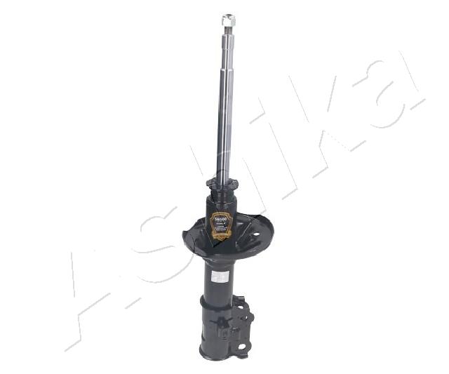 Shock Absorber - MA-56500 ASHIKA