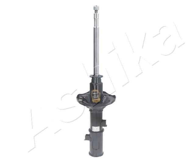 Shock Absorber - MA-56501 ASHIKA