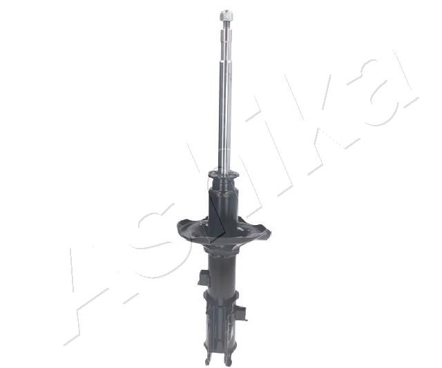 Shock Absorber - MA-56501 ASHIKA