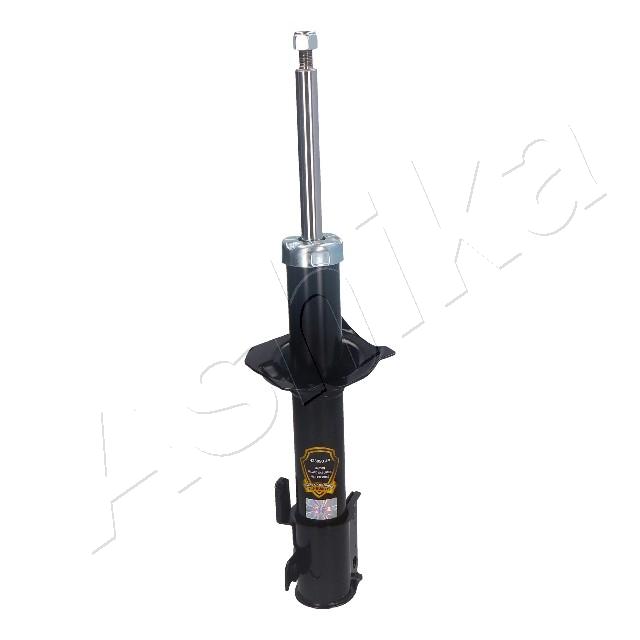 Ammortizzatore - MA-60002 ASHIKA