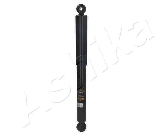 Ammortizzatore - MA-60004 ASHIKA