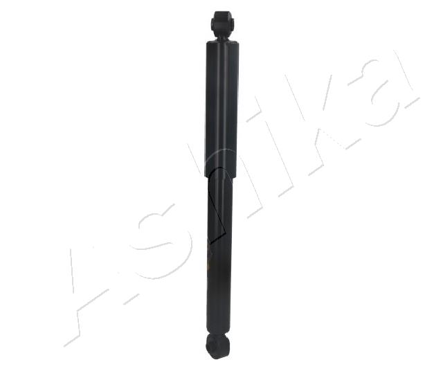 Shock Absorber - MA-60004 ASHIKA