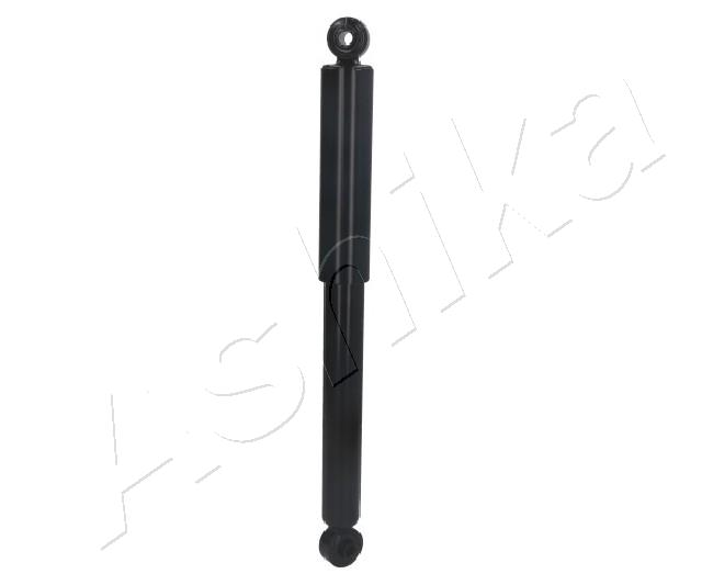 Shock Absorber - MA-60004 ASHIKA